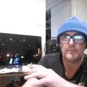 dickie69's Profile Picture