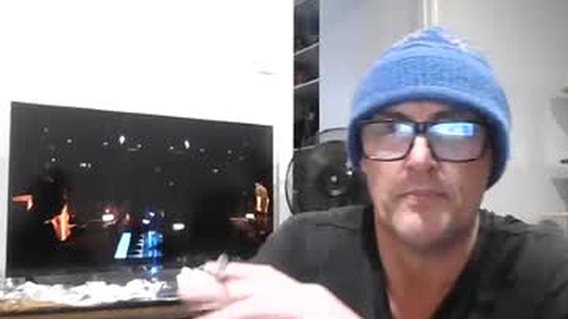 dickie69