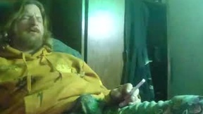 Recent Screenshot of  dickinaround840