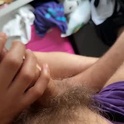 dickjulian's Profile Picture