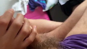 Recent Screenshot of  dickjulian