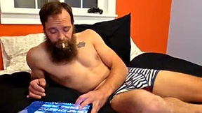 Recent Screenshot of  dickmedicine4u