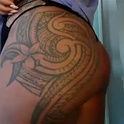 dickmonsta69's Profile Picture