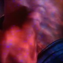 dickofthrones's Profile Picture