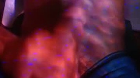 Recent Screenshot of  dickofthrones