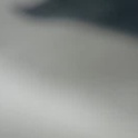 dickruss0070003's Profile Picture