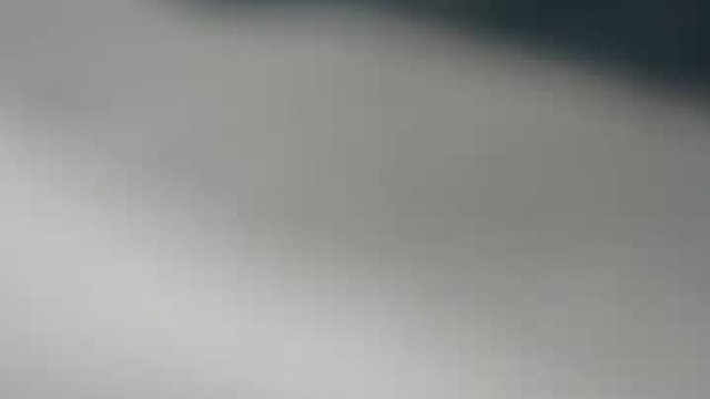 dickruss0070003