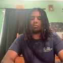 dickslober's Profile Picture