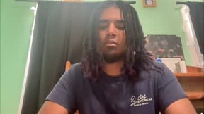 Recent Screenshot of  dickslober