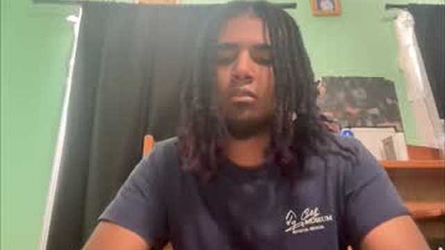 dickslober