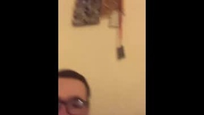 Recent Screenshot of  dickswill