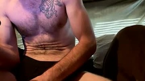 Recent Screenshot of  dicktaterish
