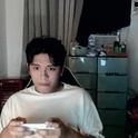 dicktionary20's Profile Picture