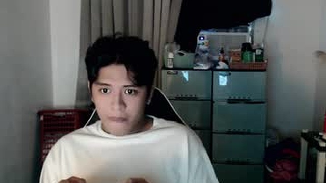dicktionary20