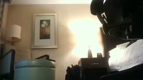 Recent Screenshot of  dicktracey007