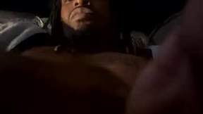 Recent Screenshot of  dicktrack92