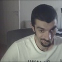 dickus_biggus's Profile Picture
