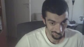 Recent Screenshot of  dickus_biggus