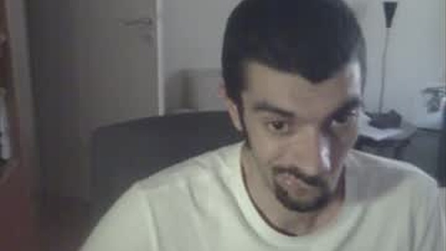 dickus_biggus