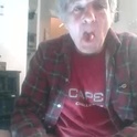 dickwinner0000's Profile Picture