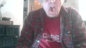 Recent Screenshot of  dickwinner0000