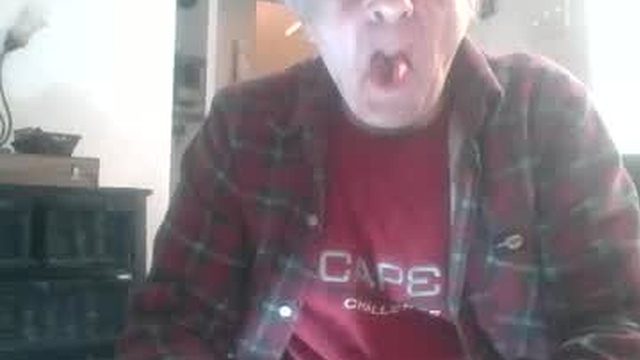 dickwinner0000