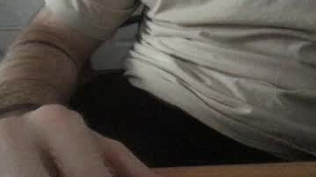 dicky_cage