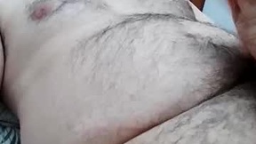 Recent Screenshot of  dickyfucker00