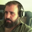 dicristalino's Profile Picture
