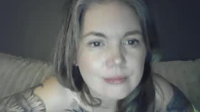 Recent Screenshot of  diddylicious22