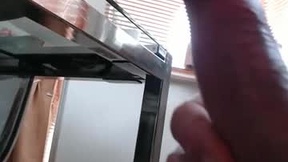 Recent Screenshot of  didiegal1