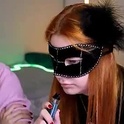 didipink's Profile Picture