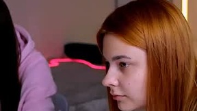 Recent Screenshot of  didipink
