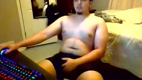 Recent Screenshot of  didsus