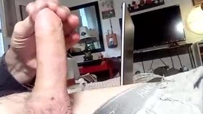 Recent Screenshot of  didudoit