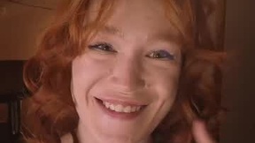 Recent Screenshot of  die_sink