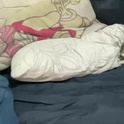 dieciochocentimetross's Profile Picture