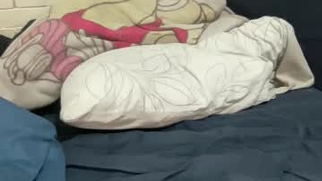 dieciochocentimetross