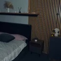 diedragershen's Profile Picture