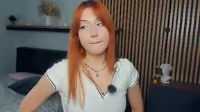 Recent Screenshot of  diedragershen