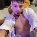 diego04112's Profile Picture