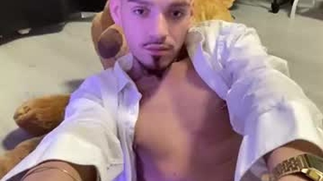 diego04112
