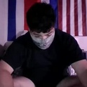 diego7564's Profile Picture
