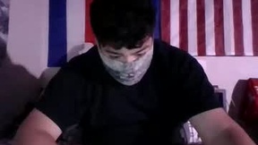 Recent Screenshot of  diego7564
