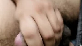 Recent Screenshot of  diego994