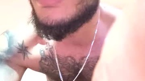 Recent Screenshot of  diego_armando24