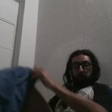 diego_incubo_ii's Profile Picture