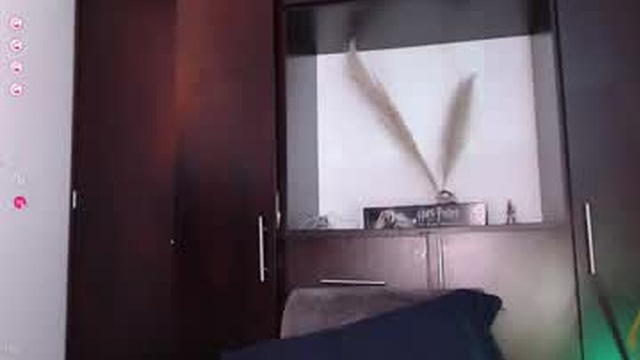 diegoarctic