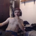 diegocastrotiktok's Profile Picture