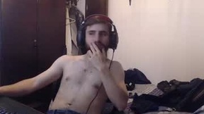 Recent Screenshot of  diegocastrotiktok